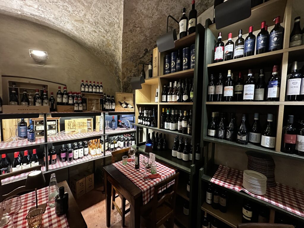 ¿Vale la pena comer en Mimì • La Casa dei Sapori? Esto dicen sus clientes, imagen 4