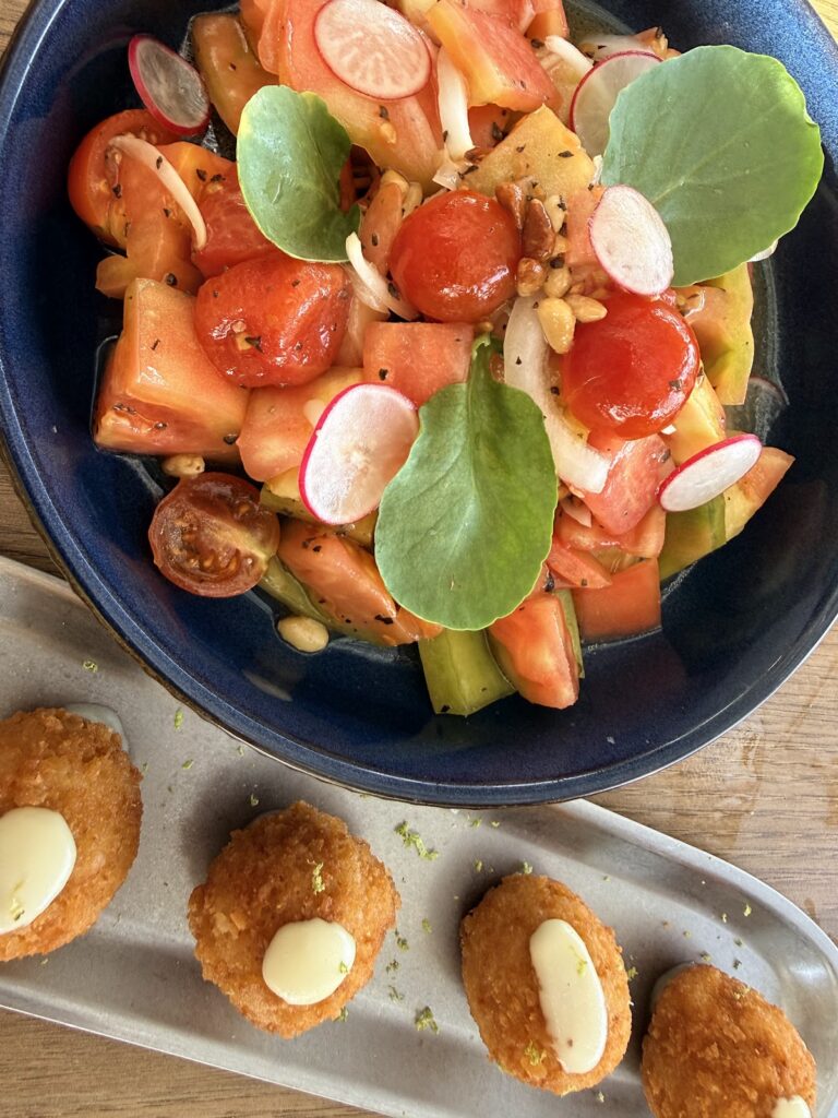 Ponderosa Beach: lo que dicen quienes ya han comido en Ca’n Picafort, imagen 4