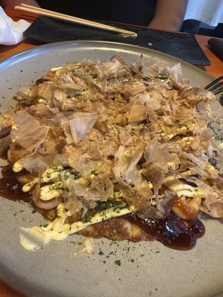 KATSU Izakaya: detrás de sus buenas valoraciones, imagen 4
