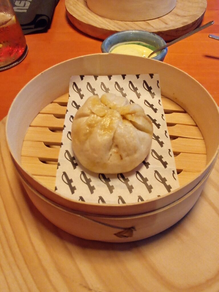 KATSU Izakaya: detrás de sus buenas valoraciones, imagen 8