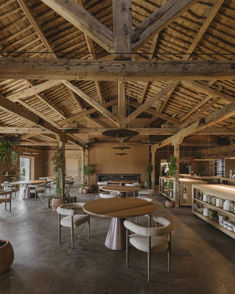 Barro Restaurante: platos que recomienda su clientela