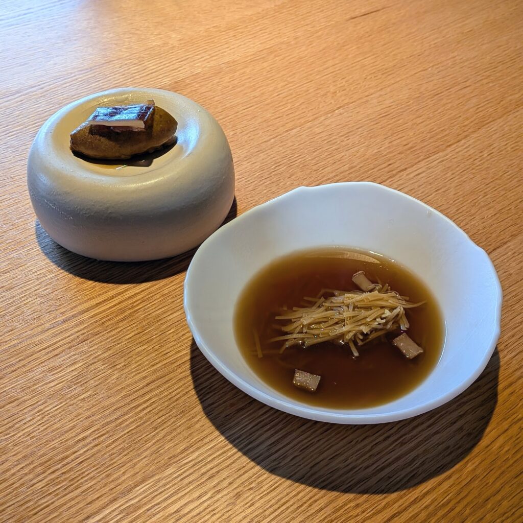 Barro Restaurante: platos que recomienda su clientela, imagen 3