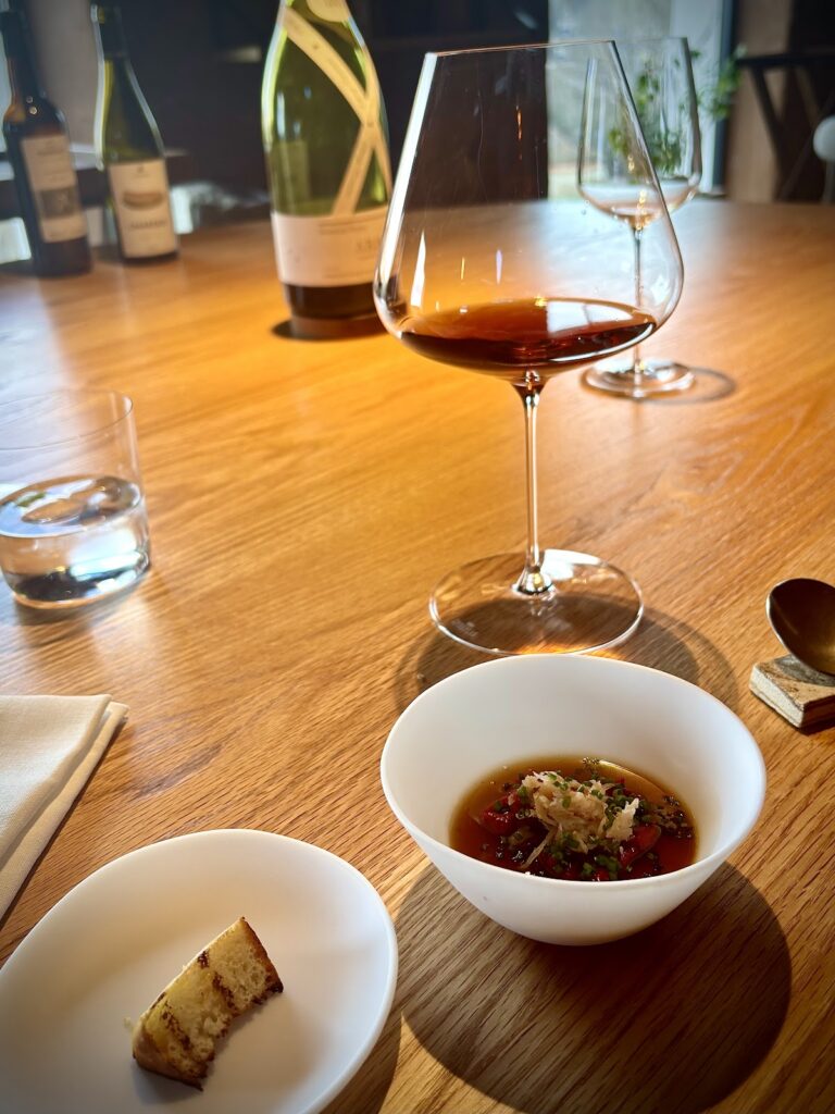 Barro Restaurante: platos que recomienda su clientela, imagen 4