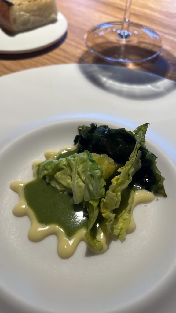 Barro Restaurante: platos que recomienda su clientela, imagen 5