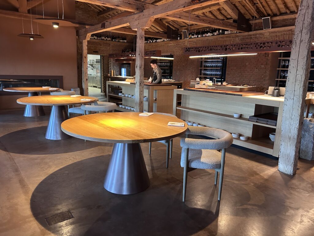 Barro Restaurante: platos que recomienda su clientela, imagen 7