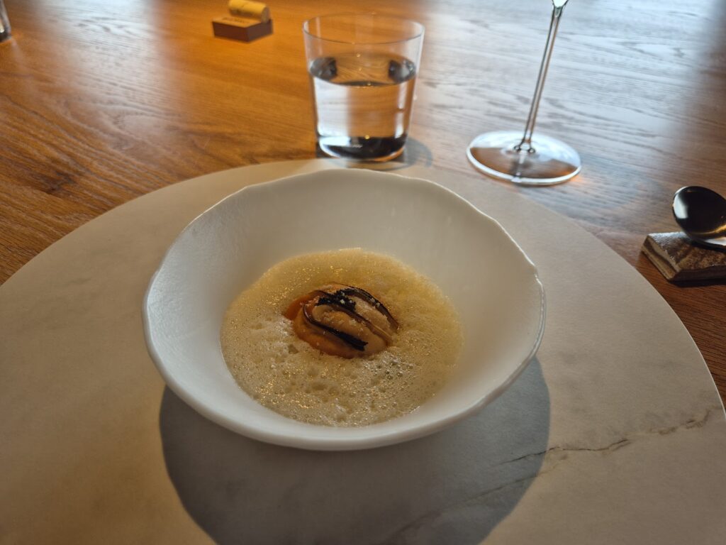 Barro Restaurante: platos que recomienda su clientela, imagen 8