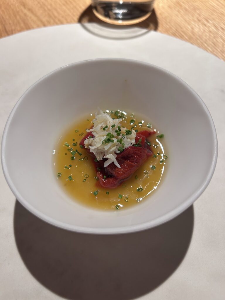 Barro Restaurante: platos que recomienda su clientela, imagen 9