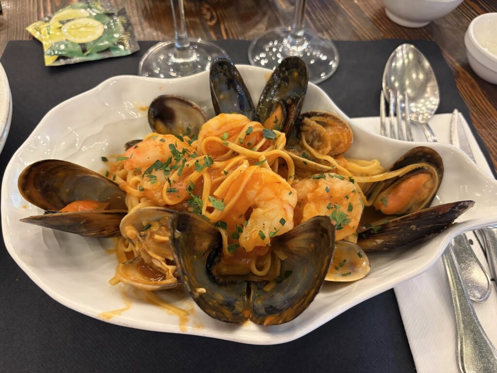 Guía de Restaurante Bodega Ca’n Pantina: qué encontrarás al sentarte a la mesa, imagen 2