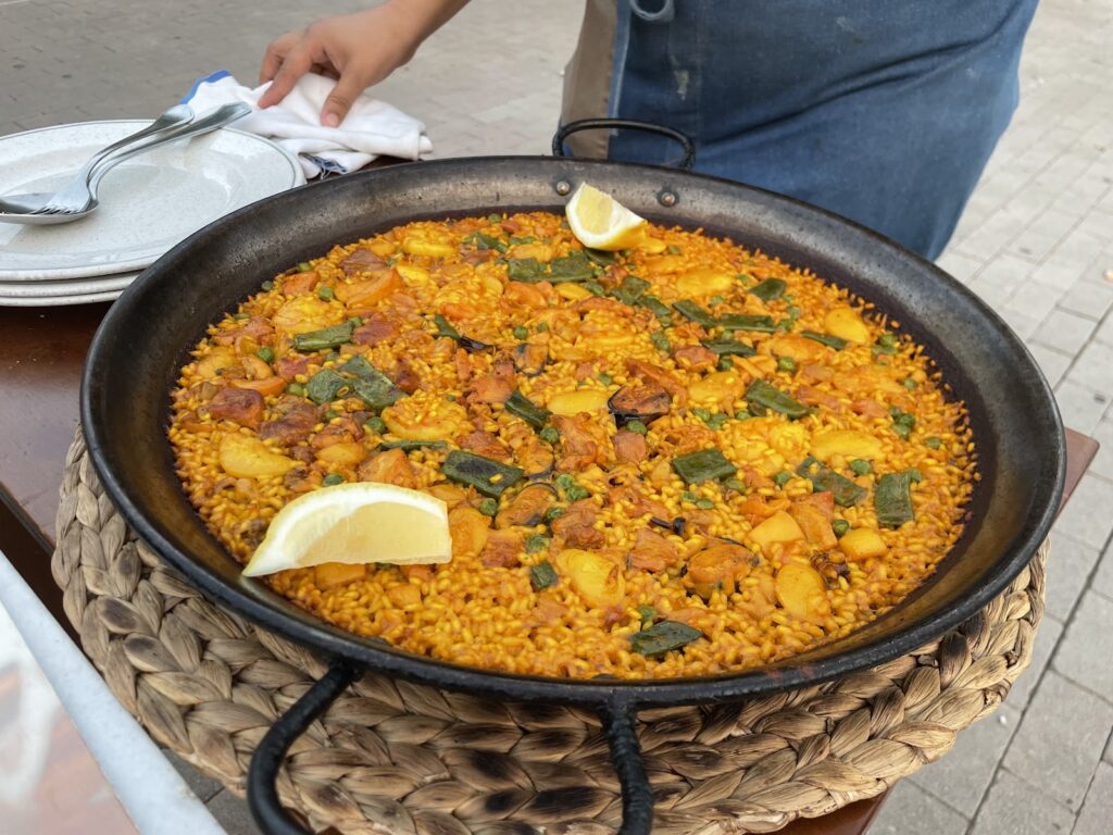 Guía de Restaurante Bodega Ca’n Pantina: qué encontrarás al sentarte a la mesa, imagen 3