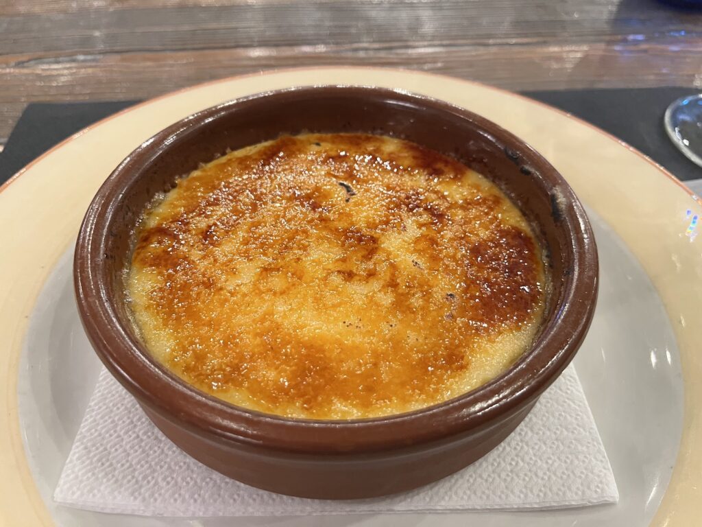 Guía de Restaurante Bodega Ca’n Pantina: qué encontrarás al sentarte a la mesa, imagen 6
