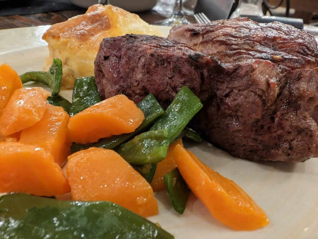 Guía de Restaurante Bodega Ca’n Pantina: qué encontrarás al sentarte a la mesa, imagen 7
