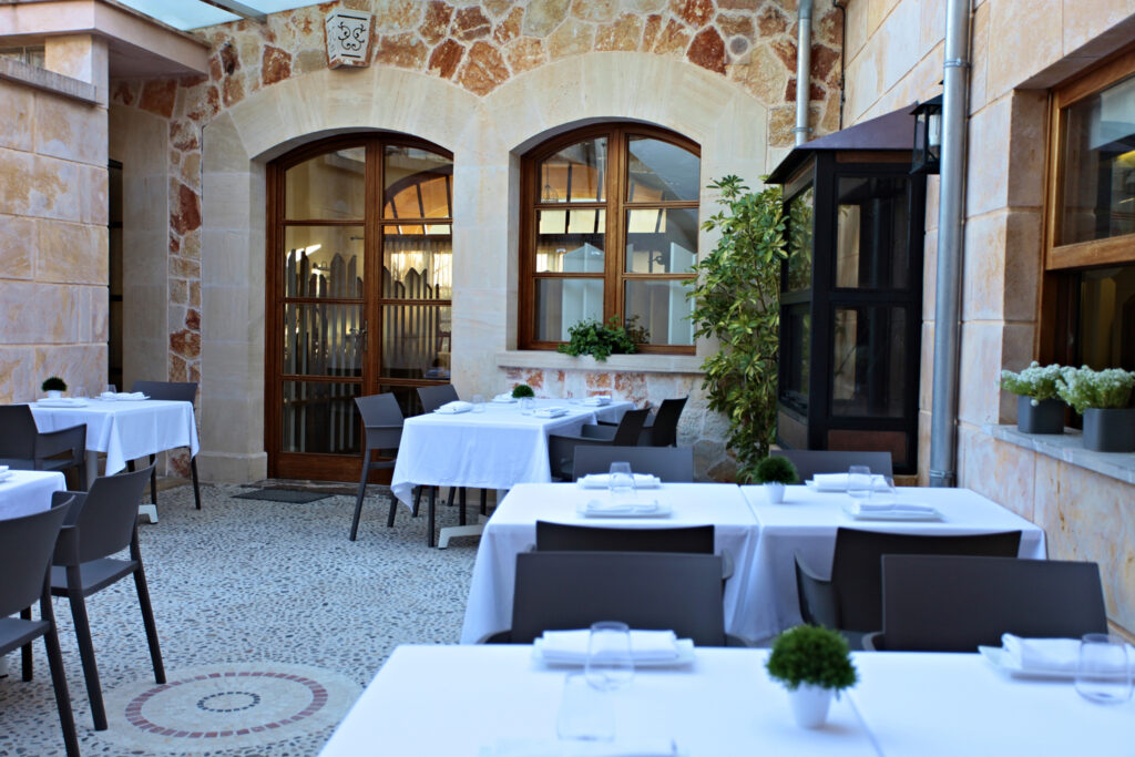 DAICA restaurant & turisme d’interior: platos que recomienda su clientela, imagen 1