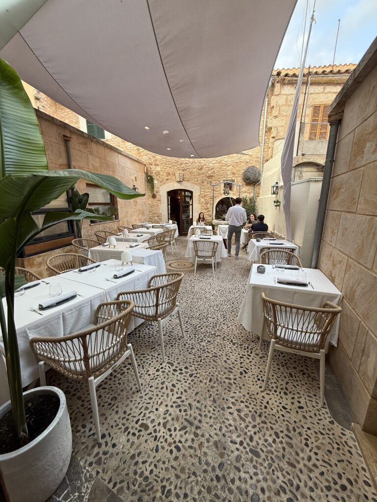 DAICA restaurant & turisme d’interior: platos que recomienda su clientela, imagen 5