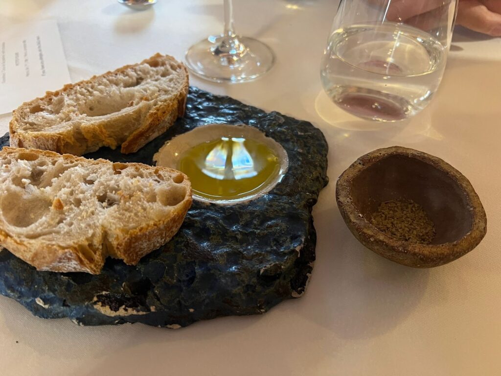 DAICA restaurant & turisme d’interior: platos que recomienda su clientela, imagen 8