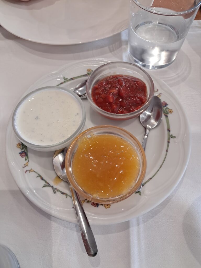 Delhi Haveli: cocina, ambiente y opiniones sin rodeos, imagen 8