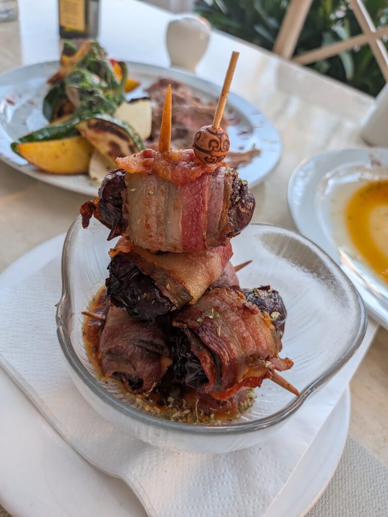 Merlet, una parada recomendable en Alcúdia, imagen 9