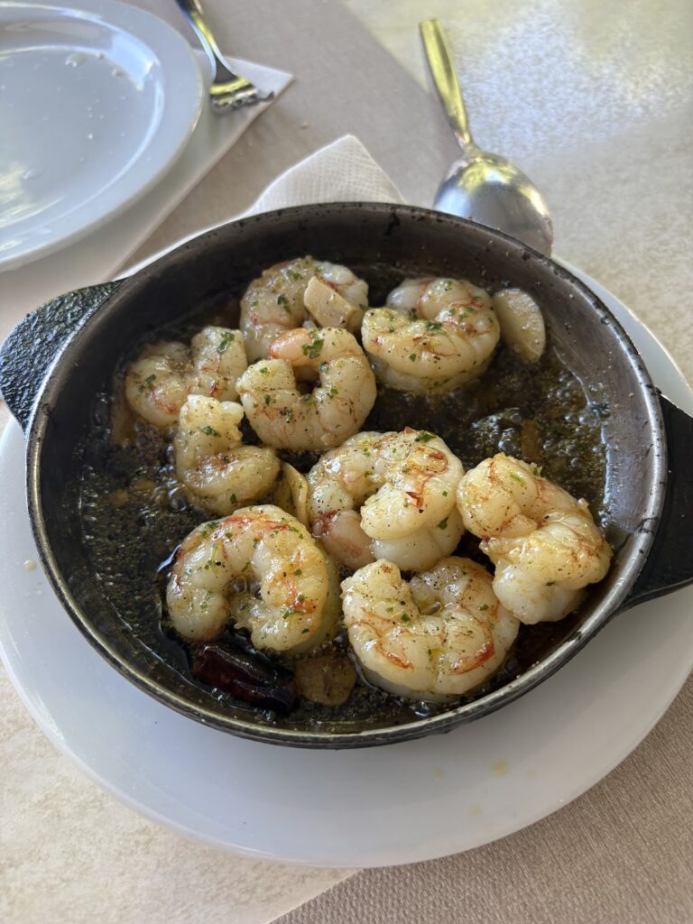 Merlet, una parada recomendable en Alcúdia, imagen 2