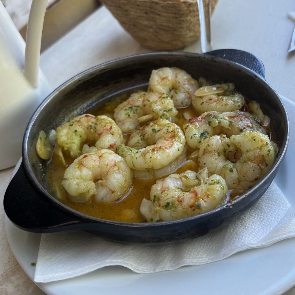 Merlet, una parada recomendable en Alcúdia, imagen 3