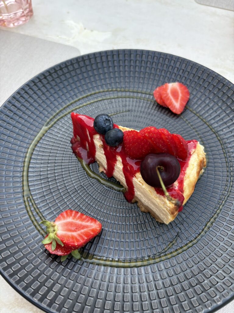 Merlet, una parada recomendable en Alcúdia, imagen 4