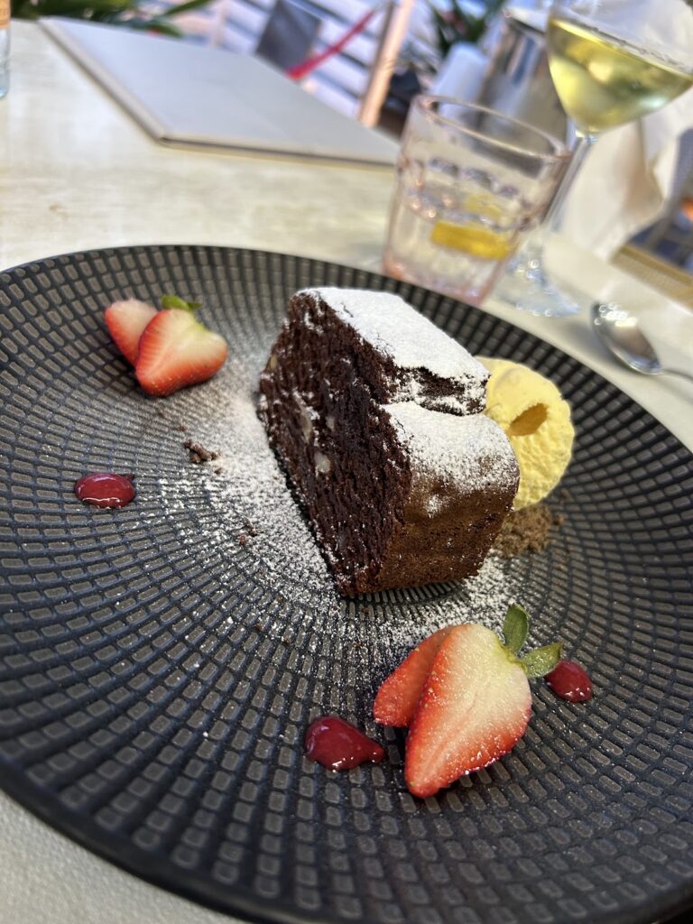 Merlet, una parada recomendable en Alcúdia, imagen 7