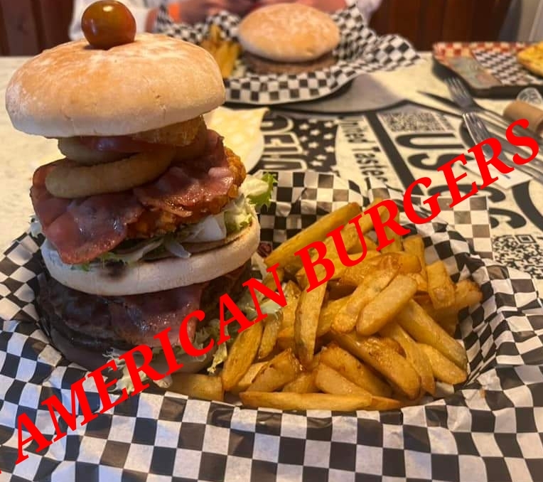 Un acercamiento a Delaney’s Bar & Diner, en pleno Sa Coma, imagen 3