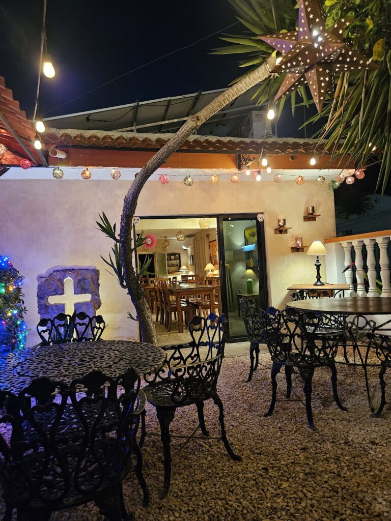 Restaurante AHAL, una mesa con personalidad propia en Valladolid, imagen 8