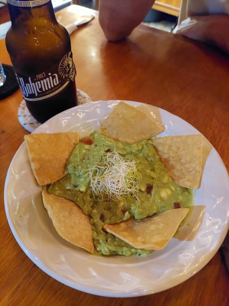 Restaurante AHAL, una mesa con personalidad propia en Valladolid, imagen 6