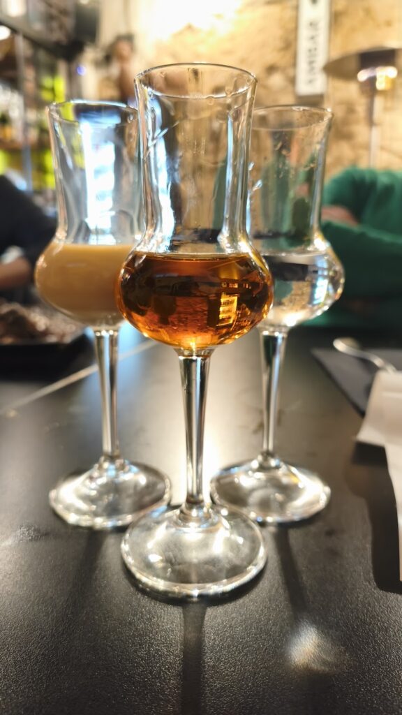 Probamos La BAMBA gastro en Alicante: esto es lo que encontramos, imagen 8