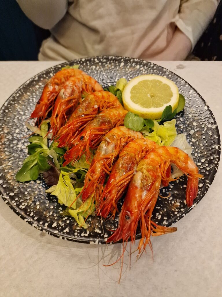 Restaurant Can Granyela, más allá de la carta: qué puedes esperar, imagen 2