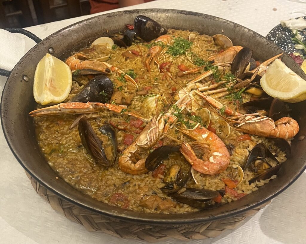 Restaurant Can Granyela, más allá de la carta: qué puedes esperar, imagen 3