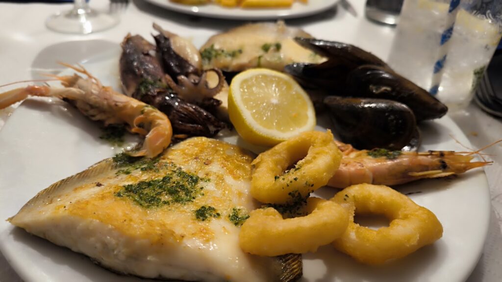 Restaurant Can Granyela, más allá de la carta: qué puedes esperar, imagen 4