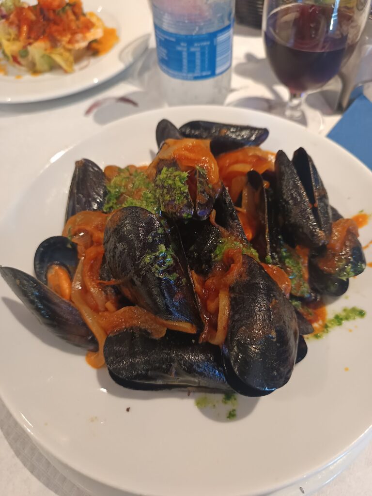 Restaurant Can Granyela, más allá de la carta: qué puedes esperar, imagen 6