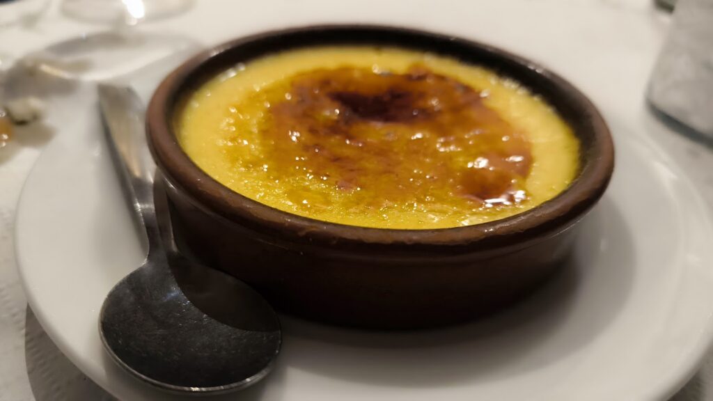 Restaurant Can Granyela, más allá de la carta: qué puedes esperar, imagen 7
