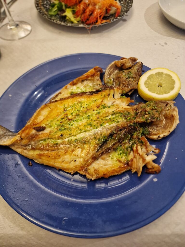 Restaurant Can Granyela, más allá de la carta: qué puedes esperar, imagen 8