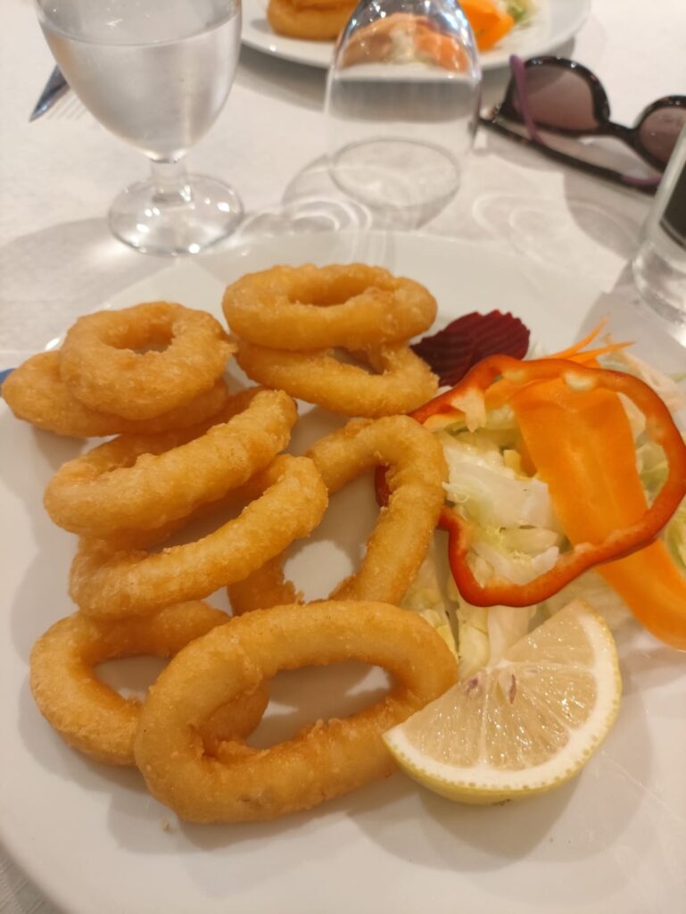 Restaurant Can Granyela, más allá de la carta: qué puedes esperar, imagen 9
