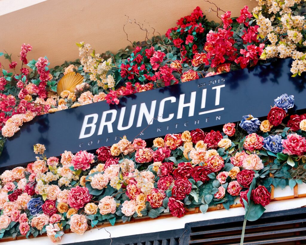 Brunchit: platos destacados según sus clientes, imagen 4