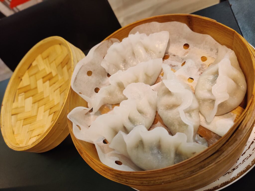 Qué pedir en Restaurante FOODIE y por qué merece una visita, imagen 2