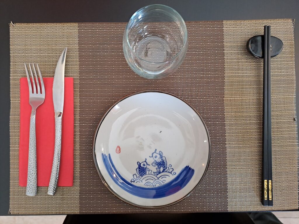 Qué pedir en Restaurante FOODIE y por qué merece una visita, imagen 4