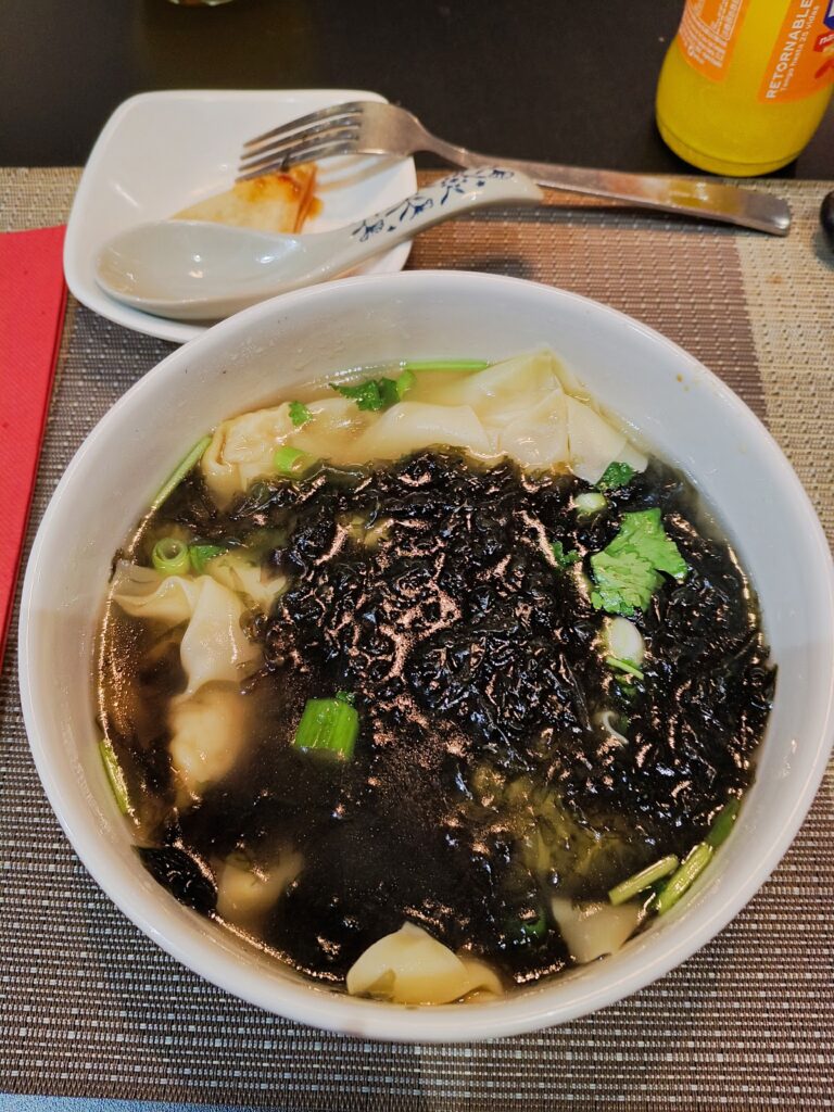 Qué pedir en Restaurante FOODIE y por qué merece una visita, imagen 7