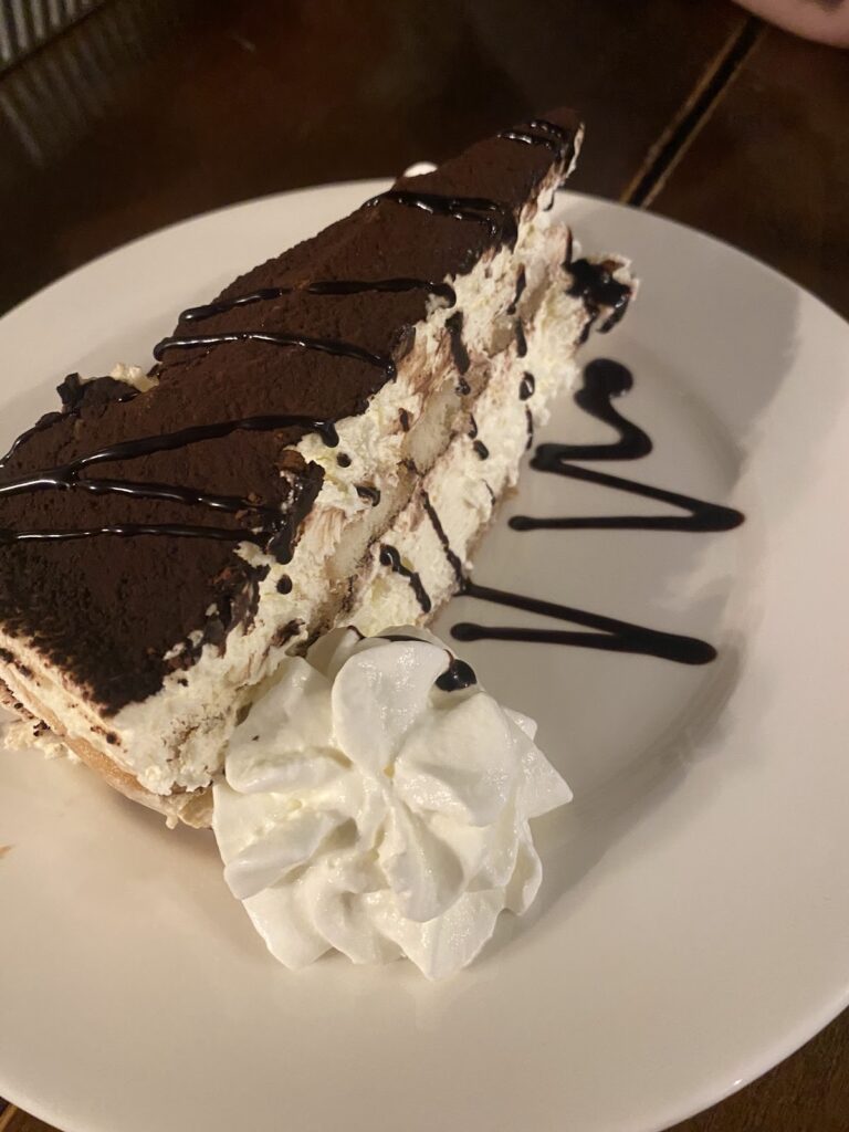 Tomassini Pizza & Pasta: guía honesta para comer bien en Mallorca, imagen 4