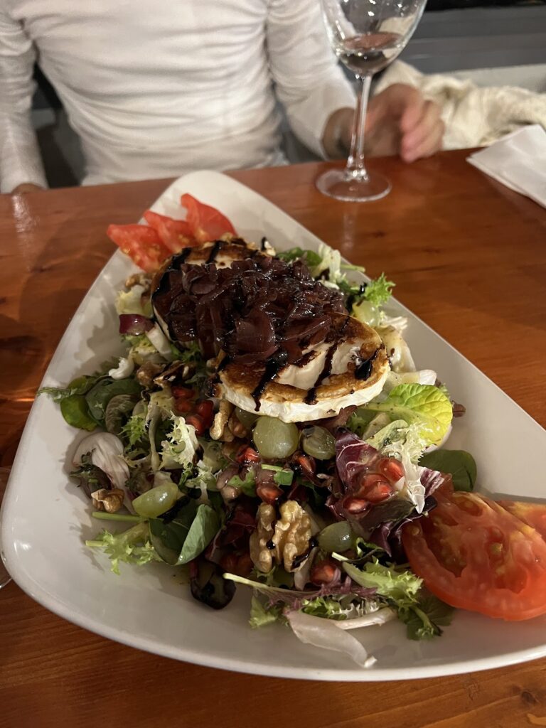 Tomassini Pizza & Pasta: guía honesta para comer bien en Mallorca, imagen 5