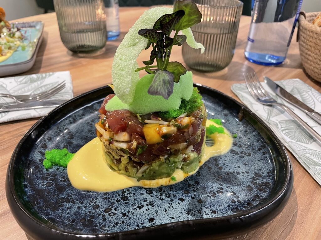 El Petit Bistro: Cocina de Mercado sin Pretensiones en Sóller, imagen 8