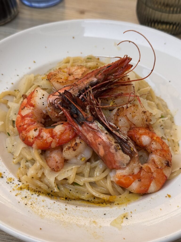 El Petit Bistro: Cocina de Mercado sin Pretensiones en Sóller, imagen 3