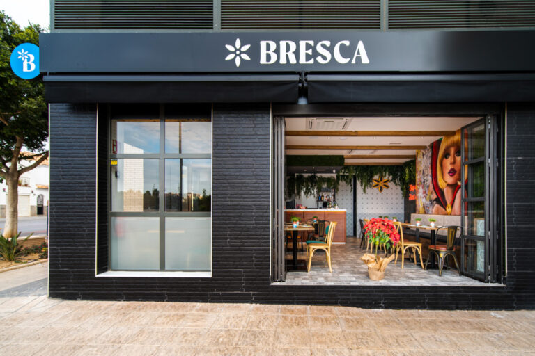 Comer en Bresca: lo que conviene saber antes de ir