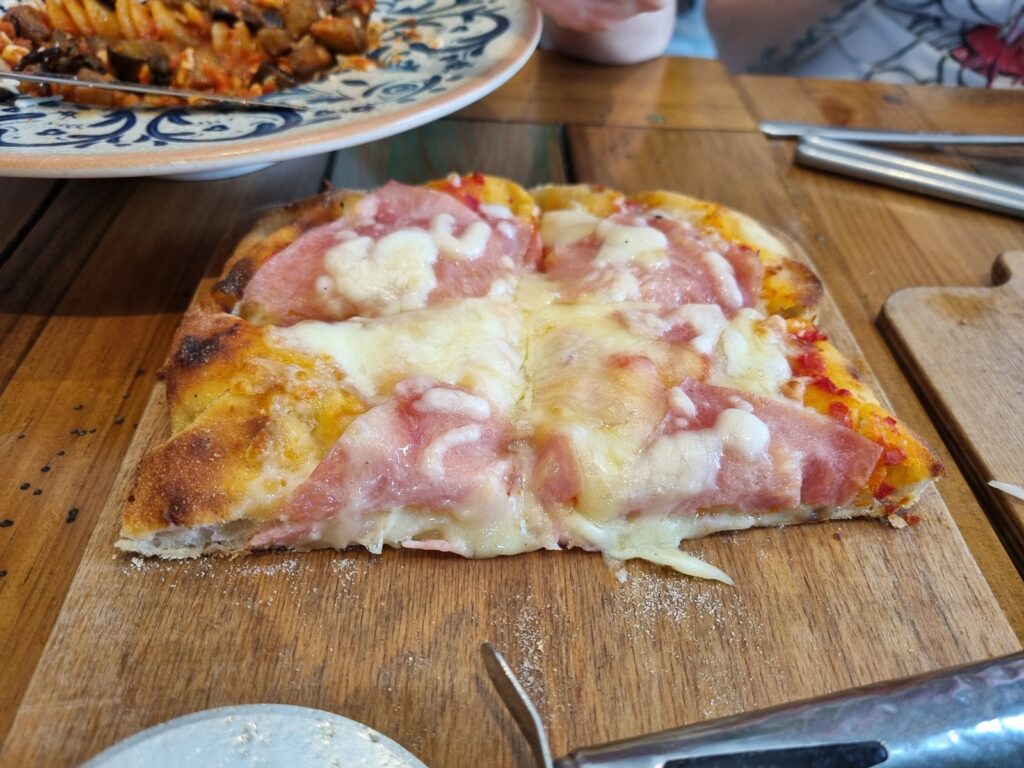 Comer en Bresca: lo que conviene saber antes de ir, imagen 4