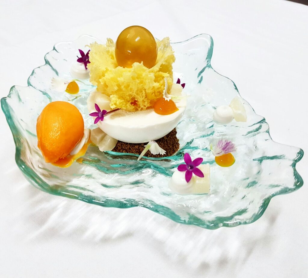 Restaurant Gaia: guía honesta para comer bien en Roses, imagen 2