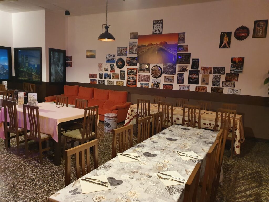 Así se come en El Porró: una guía basada en sus clientes, imagen 2