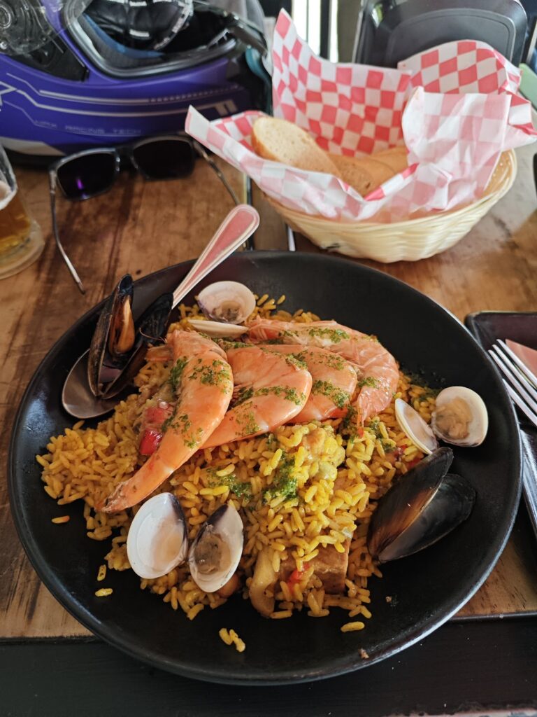 Dónde comer en Qro.: una visita a El Porron Del Pueblito, imagen 1