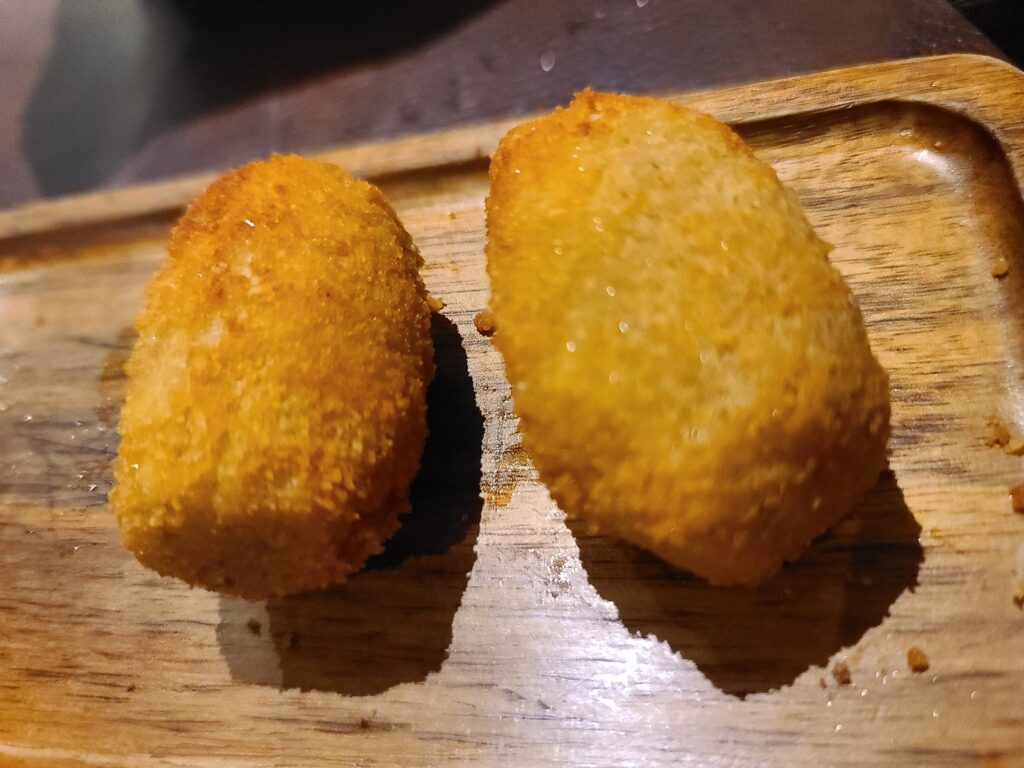 Dónde comer en Qro.: una visita a El Porron Del Pueblito, imagen 2