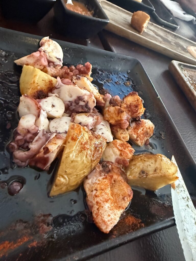 Dónde comer en Qro.: una visita a El Porron Del Pueblito, imagen 4